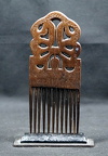 7001145 - AKAN - Ghana