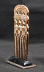 7001146 - AKAN - Ghana