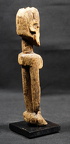 1001510 - DOGON - Mali