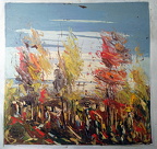 B001084 - Bomolo