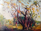 B001086 - Bomolo