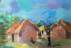 B001088 - S.Kanza