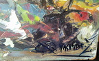 B001089 - Masamba