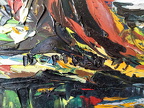 B001091 - Bomolo
