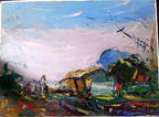 B001095 - Bomolo