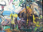 B001096 - Bomolo