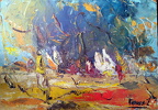 B001097 - Masamba