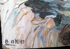 B001098 - B.Andre