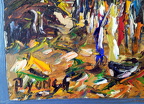 B001102 - P.Yonga