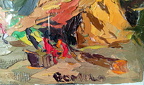 B001105 - Bomolo