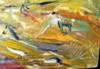 B001106 - Bomolo