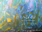 B001109 - B.Nzibu