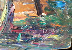 B001112 - Bomolo