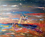 B001113 - Masamba
