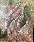 B001114 - Kilufya