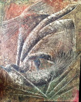 B001115 - Kilufya
