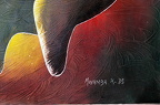 B001117 - K.Mwamba
