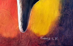 B001118 - K.Mwamba
