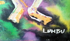 B001119 - Lumbu