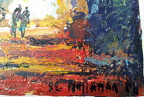 B001128 - Massamba