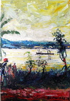 B001129 - Massamba