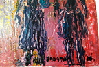 B001134 - Massamba