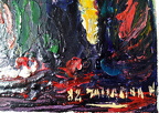 B001135 - Massamba