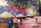 B001137 - Massamba