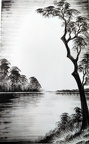 B001143 - X