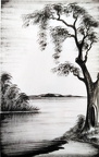 B001144 - X