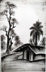 B001145 - X
