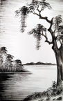 B001147 - X