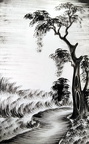 B001148 - X