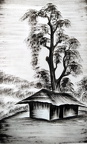 B001149 - X