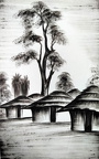 B001150 - X