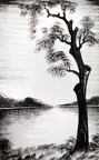 B001152 - X