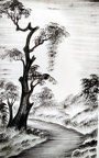 B001153 - X