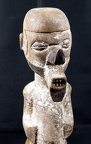 1001533 - YAKA - D.R.Kongo