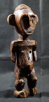 1001536 - BOA - D.R.Kongo