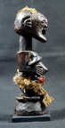 1001537 - SONGYE - D.R.Kongo