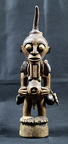 1001538 - SONGYE - D.R.Kongo