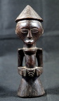 1001539 - KUSU - D.R.Kongo