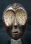 2001170 - LULUWA - D.R.Kongo