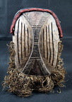 2001171 - ITURI - D.R.Kongo