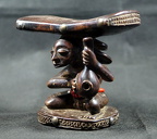 3001157 - LUBA - D.R.Kongo