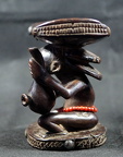 DSC00906