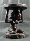 4001132 - LUBA - D.R.Kongo