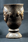 7001149 - PENDE - D.R.Kongo