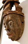 2001176 - YORUBA - Nigeria