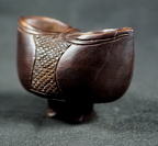 7001153 - SUKU - D.R.Kongo *** NICHT MEHR IN DER SAMMLUNG ***